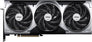 GeForce RTX 5090 Ventus 3X OC 32GB GDDR7