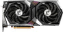 Radeon RX 6700 XT Gaming X 12GB GDDR6