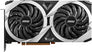 Radeon RX 6700 XT Mech 2X OC 12GB GDDR6