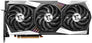 Radeon RX 7900 XTX Gaming Trio Classic 24GB GDDR6