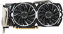 Radeon RX 470 8GB