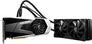 GeForce RTX 3080 Sea Hawk X LHR 10GB GDDR6X