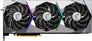GeForce RTX 3080 SUPRIM SE 12GB LHR