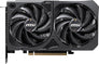 GeForce RTX 5060 Shadow 2X OC 8GB GDDR7