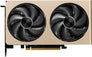 GeForce RTX 5060 INSPIRE 2X OC 8GB GDDR7