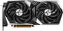 Radeon RX 6600 XT Gaming X 8GB GDDR6