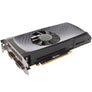 GeForce Fermi GTX 560 1GB