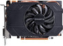 GeForce GTX 960 2GB (Mini)