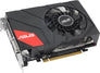 GeForce GTX 960 4GB (Mini)