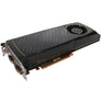GeForce Fermi GTX 570 1.2GB