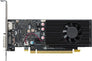 GeForce GT 1030 2GB GDDR5