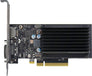 GeForce GT 1030 2GB GDDR4