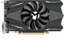 GeForce GT 1030 4GB GDDR4