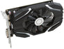 GeForce GTX 1050 2GB GDDR5