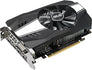 GeForce GTX 1060 3GB GDDR5