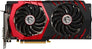 GeForce GTX 1060 6GB GDDR5