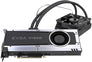 GeForce GTX 1070 8GB GDDR5 (AIO Water Cooled)