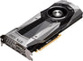 GeForce GTX 1080 8GB GDDR5X