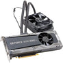 GeForce GTX 1080 Ti 11GB GDDR5X (AIO Water Cooled)