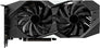 GeForce GTX 1650 4GB GDDR5