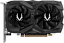 GeForce GTX 1660 6GB GDDR5