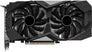 GeForce GTX 1660 Super 6GB GDDR6