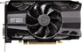 GeForce GTX 1660 Ti 6GB GDDR6