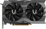 GeForce RTX 2060 12GB GDDR6