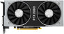 GeForce RTX 2060 6GB GDDR6