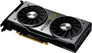GeForce RTX 2060 Super 8GB GDDR6