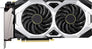 GeForce RTX 2070 Super 8GB GDDR6