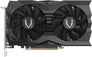 GeForce RTX 2070 Super Mini 8GB GDDR6