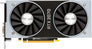 GeForce RTX 2070 8GB GDDR6