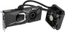 GeForce RTX 2080 Ti 11GB GDDR6 (AIO Water Cooled)