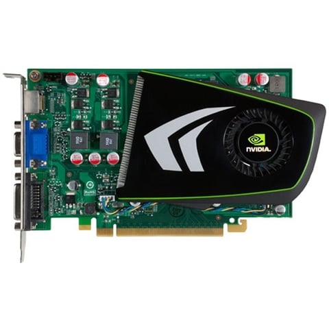 GeForce GT 240 1GB