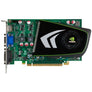 GeForce GT 240 1GB