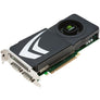 GeForce GTS 250 1GB