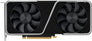 GeForce RTX 3060 Ti Founders Edition 8GB GDDR6