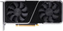 GeForce RTX 3070 Founders Edition 8GB GDDR6