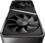 GeForce RTX 3070 Ti Founders Edition 8GB GDDR6X