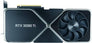 GeForce RTX 3090 Ti Founders Edition 24GB GDDR6X