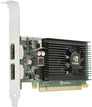 GeForce 310 1GB