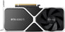 GeForce RTX 4060 Ti Founders Edition 8GB GDDR6