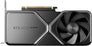 GeForce RTX 4070 SUPER Founders Edition 12GB GDDR6
