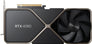 GeForce RTX 4080 Founders Edition 16GB GDDR6X