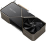 GeForce RTX 4090 Founders Edition 24GB GDDR6X