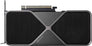 GeForce RTX 5070 Founders Edition 12GB GDDR7