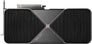 GeForce RTX 5080 Founders Edition 16GB GDDR7