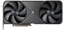 GeForce RTX 5090 Founders Edition 32GB GDDR7