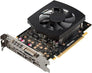 GeForce GTX 950 2GB